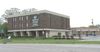 10533 W National Ave photo